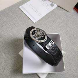 Picture of Versace Belts _SKUfw97435909fw